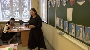 Обеспечение жильем детей-сирот и детей оставшихся без попечения родителей в Сузунском МО