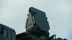 Над Тульской областью сбиты 27 БПЛА, есть повреждения в Алексине и Суворове