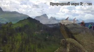 Наши ЛЮДИ! 💥Сын ПОМНИТ и ЛЮБИТ отца!🫶