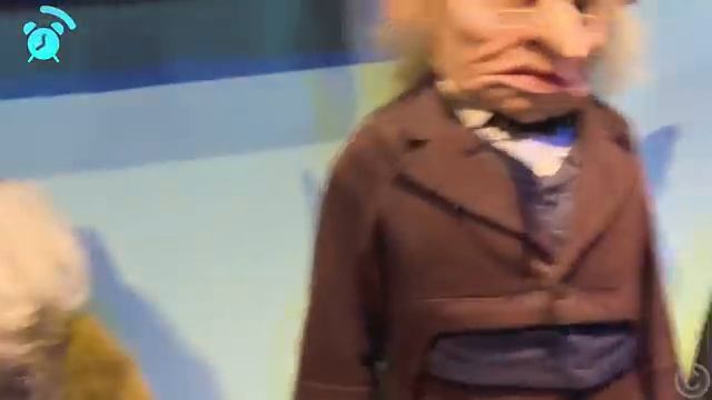 Настя на отдыхе