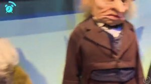 Настя на отдыхе