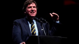 Журналист Карлсон: Россия – самый выгодный союзник США