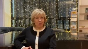 Магия исполнения желаний: чудеса Нового года