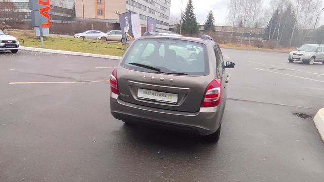 VID_20251211_120632