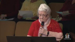 Жатва века..- стих..