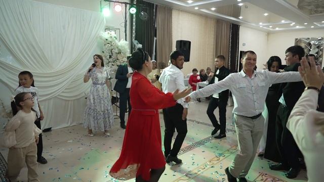 Маутали  Амина