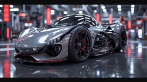 Drive by wire - modern deep house