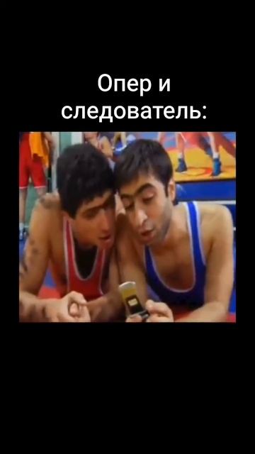 Да не очкуй ты, говорили они, не наводи паники 😅  #шутка #юмор #прикол #топ #рек #втоп #рекомендаци