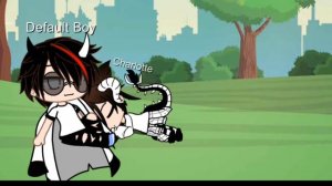 если я что то делаю не так пишите в комментариях я буду исправлять