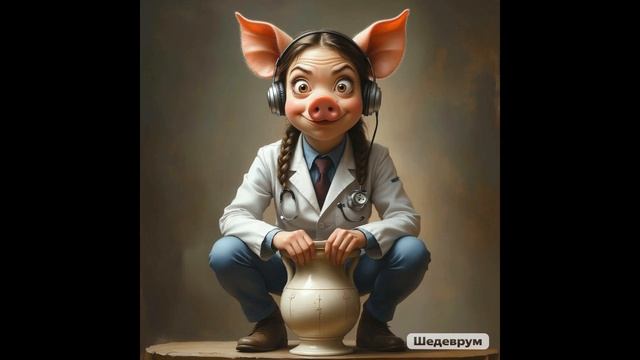 Вжик в формате Неспектакля) ЛжеРостелеком-можем повторить и не устанем)) Немного 18+