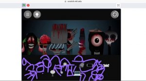 sprunki phase 7 ggtp