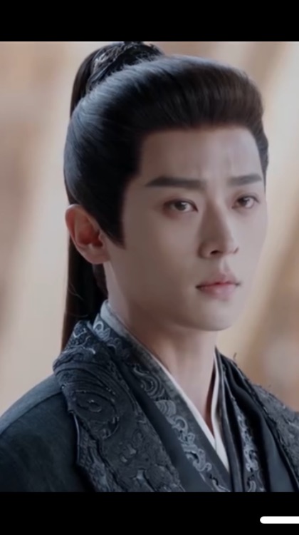 🥹 смотреть онлайн