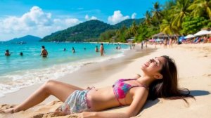 цель марафон