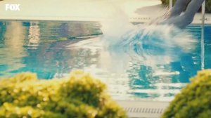 Постучись в мою дверь - Серкан спасает Эду!