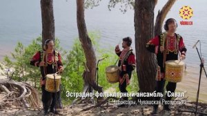 «Матушка-земля» зазвучала на  языках народов Приволжья — это финал проекта «Песни Великой страны»