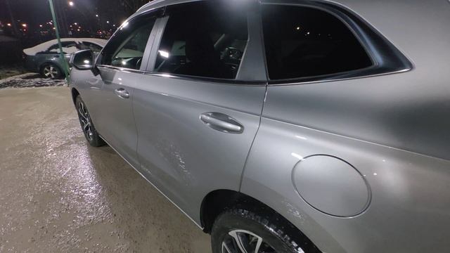 VID_20251208_202659_1765216347498