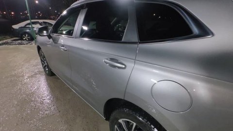 VID_20251208_202659_1765216347498