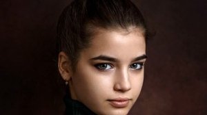 J.S. Bach & F. Busoni - Adagio BWV 564