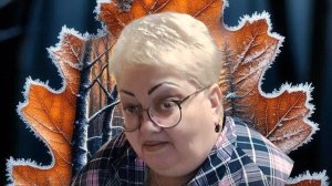 ___Ходила туда реветь___😥