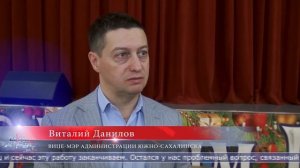 10.12.2025 17 семей из Березняков и Старорусского ждут переселения из аварийного жилья