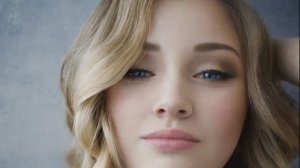 Ludvig Schytte - Song of the old harpist in D minor, 10 Kleine Plaudereien