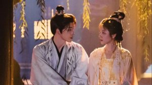 Русский кавер "Подобно пыли" (Записки об утреннем снеге)