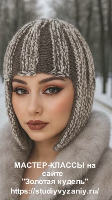 Мастер-классы на сайте "Золотая кудель" смотреть онлайн