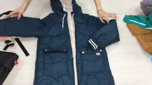 стд84. Детская одежда новая