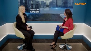 Достижения, открытия, планы: спортивные итоги года Магаданской области