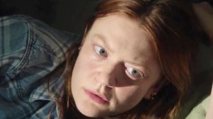 Заклятие. Обряд реинкарнации — Русский трейлер (2026)