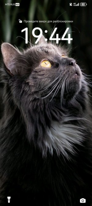 бабабабабаба