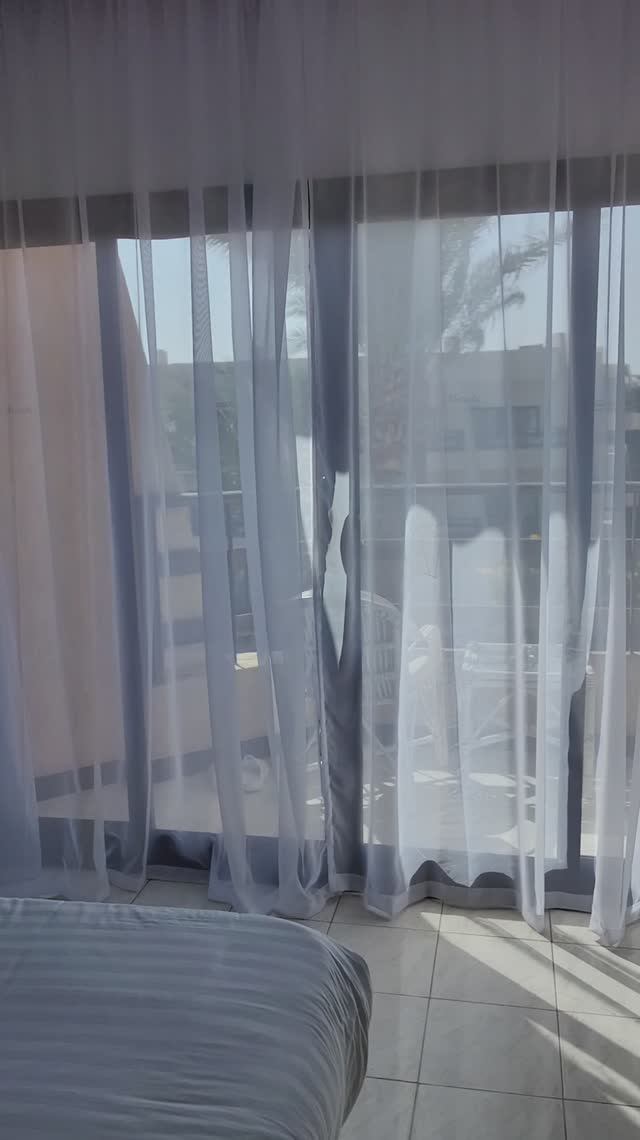 Солнце, море и тысяча мгновений | Египет | Meraki | Рай