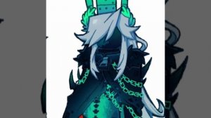 я не много ли сегодня выложил хехе #видосиксестры #форсакен
#1×4