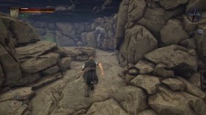 of Ash And Steel Game-#14 | Клад - рецепт переплавки из инструмента, железный слиток | Растения