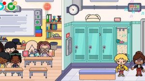 мой тока семья и моя ос Настя