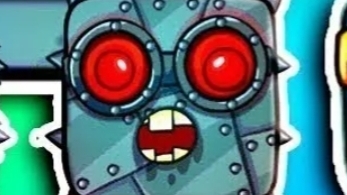 #КРАСНЫЙ ШАРИК , #КРАСНЫЙ НЕСНОСНЫЙ ШАРИК,  КРАСНЫЧ В ПОИСКАХ СВОЕЙ ЛЮБИМОЙ #КРАСНЫЙ ШАРИК СПАСАЕТ