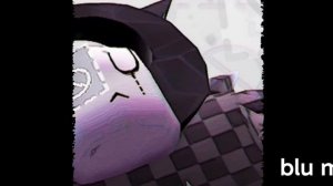 wirld without me chase theme guest666 skin, OST