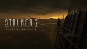 S.T.A.L.K.E.R. 2: Сердце Чернобыля #19 - Лаборатория Х-3