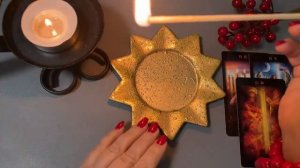 Ответ на ваш главный вопрос🔥отливка