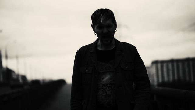 Руслан Курик - Борьба (official video)