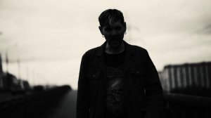 Руслан Курик - Борьба (official video)