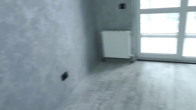 Студия 2 смотреть онлайн