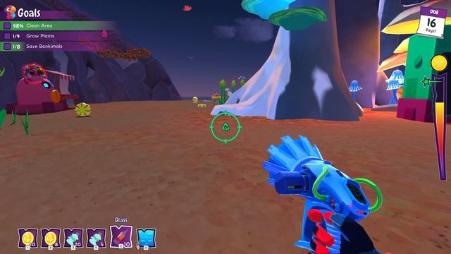 Island Saver #6 Прохождение без комментариев #gaming #games #nikitamyplay #игры