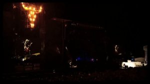 Motörhead  Heroes  (David Bowie Cover)