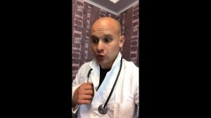 🔥😂 КОЛЛЕКЦИЯ ВИДЕО ПРИКОЛОВ 2025! 🔥🤣 СМЕШНЫЕ ВИДЕО 🎪 ЮМОР, РЖАЧ, ПРИКОЛЫ НАТУРАЛ 🤯 АЛЬБЕРТОВИЧ