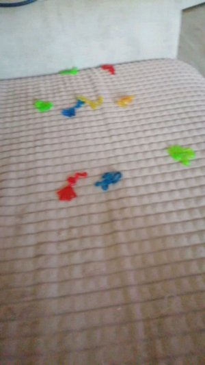 яЯяяЯЯяяЯя 💖