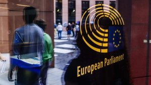 Орбан: США в новой стратегии нацбезопасности признали упадок и кризис Европы