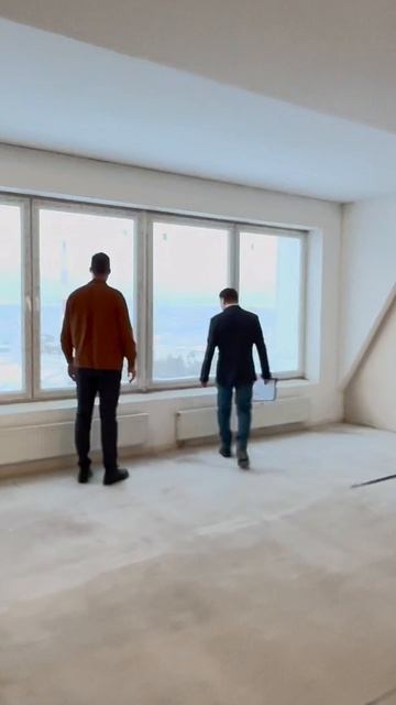 Дом на Бабикова 6А! Комфорт безопасности интересные планировки!