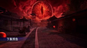 4К Мой старший брат слишком стабилен 120 Серия - Превью (Аниме-Мультсериал 2023)