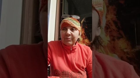 Стрим,стрим,стрим(ч 1)